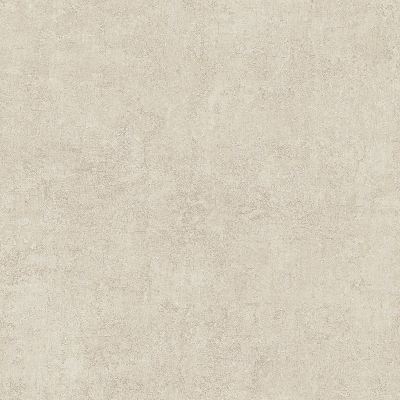 Utopia Collection Plaster Effect Wallpaper Roll