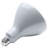 11.5 W BR40 E26/Medium (Standard) LED Smart Bulb-689731414