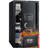 Gun Safe Lock