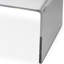 Table basse Rohan-18919233