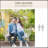 Charming Two-Person Hammock Chair For Relaxation And Decoration