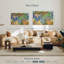 Harnek Tree Roots-107470371