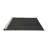 Abstract Indoor Rug-1702292440