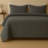 Cotton Canvas Coverlet Set-119474186-119474187