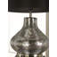 Hindenach 23cm H Silk Drum Lamp Shade ( Uno )-16624766