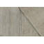 Textural Hand Knotted Silk Striped Area Rug-883041586