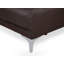 Wirrula 4 Seater Sofa Bed-36615534