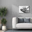 «Deer» par PhotoINC Studio-1011329295