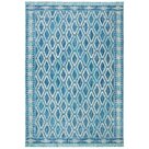 Union Rustic Amarien Geometric Rug & Reviews | Wayfair