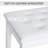 Modern Minimalist Piano Bench-2083404861