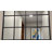 Elaine Arched Window Pane Wall Mirror-1984895683-1988491447