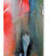 Breagh «Quietude», reproduction d'impression sur toile tendue-22072954