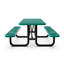 Table de pique-nique Hadleigh-1616509292-1616503855