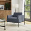 Fauteuil d'appoint Arione-2037039473