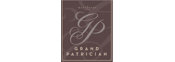 Logo Grand Patrician