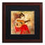 « vanessa », reproduction d’art sur toile encadrée-17979159-40347033-118195160
