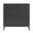 Hayworth Accent Chest