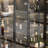 Dining Cabinet-97779060