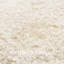 Tapis de bain antidérapant 100% coton-662814161-662814162