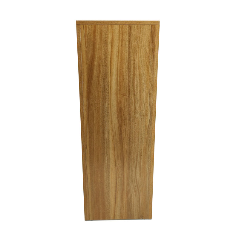 42" Tall Cube Pedestal Table Display Glorifier Riser Flower Sculputure Lamp Stand