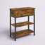 Table d'appoint Reca-1745349064