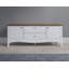 Delrick TV Stand-1937375104