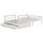 Lit pour enfants Jenneh-1617750570