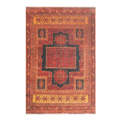 Rugs.com Shirin Boutique Rug