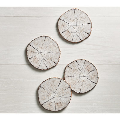 Birch Coaster