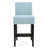 ZUMA KD COUNTER STOOL-1429414259