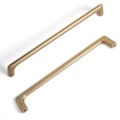 7 9/16" Centre Bar Pull Multipack