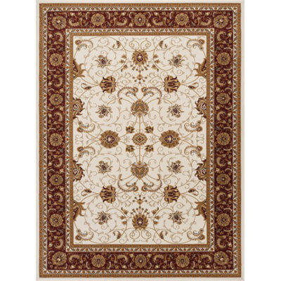Manchester Area Rug