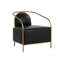 Lounge Chair-564889298