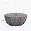 Table basse imperméable 35,43 po-1956754928
