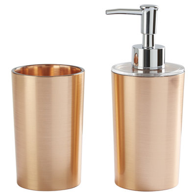 Donte Tumbler