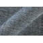 Tapis moderne Dhruv-761252942-765304051