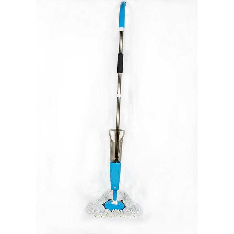 Aherin Mop Set