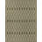 Turks and Caicos Indoor/Outdoor Rug-1533187931