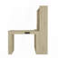 Bureau en L