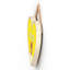 Gruia Wall Decor