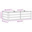 Raised Garden Bed-488408614-488408613