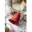 Ornement suspendu en forme de cloche-403206927-403206926