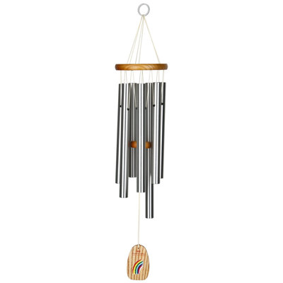Metal Wind Chime