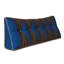 Pink Backrest Cushion-136173066