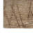 Nourison Tietsia Saddle Modern Indoor Rug-328116118-324578914