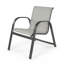Windward Outdoor Anna Maria Arm Chair-184825897