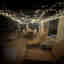 Photos des clients 1 de 2
