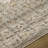 Farshad Machine Woven Area Rug-306615486-306615478