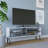 Chayzen TV Stand for TVs up to 50"-541011888