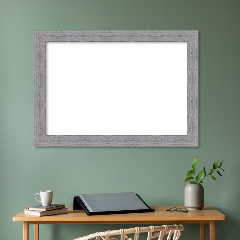 Tableaux d'organisation Bark, H 29 po x l 41 po
